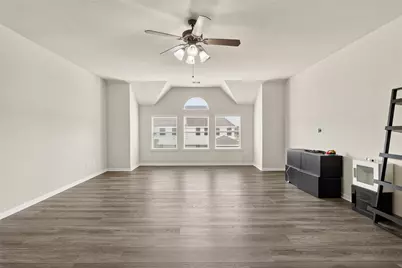 1231 Abigail Lane, Friendswood, TX 77546 - Photo 32