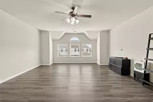 1231 Abigail Ln, Friendswood, TX 77546 - Photo 32