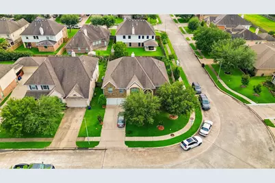 1231 Abigail Lane, Friendswood, TX 77546 - Photo 46