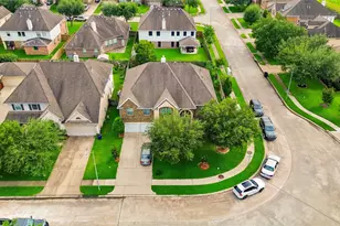 1231 Abigail Ln, Friendswood, TX 77546 - Photo 46