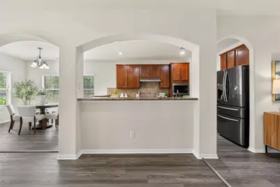 1231 Abigail Lane, Friendswood, TX 77546 - Photo 20