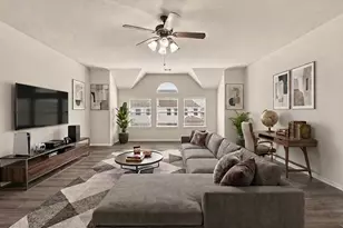 1231 Abigail Ln, Friendswood, TX 77546 - Photo 14