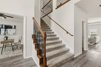 1231 Abigail Lane, Friendswood, TX 77546 - Photo 28