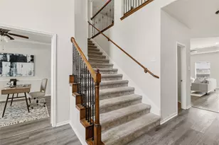 1231 Abigail Ln, Friendswood, TX 77546 - Photo 28