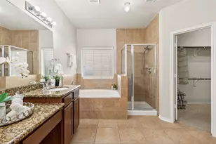 1231 Abigail Ln, Friendswood, TX 77546 - Photo 20