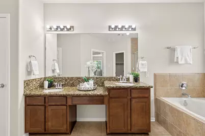 1231 Abigail Lane, Friendswood, TX 77546 - Photo 22