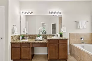 1231 Abigail Ln, Friendswood, TX 77546 - Photo 22