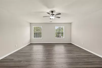 1231 Abigail Lane, Friendswood, TX 77546 - Photo 30