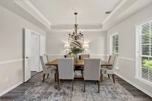 1231 Abigail Ln, Friendswood, TX 77546 - Photo 10