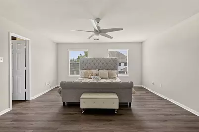 1231 Abigail Lane, Friendswood, TX 77546 - Photo 36