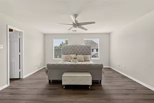 1231 Abigail Ln, Friendswood, TX 77546 - Photo 34