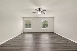 1231 Abigail Ln, Friendswood, TX 77546 - Photo 28