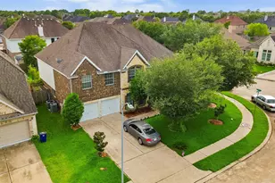 1231 Abigail Ln, Friendswood, TX 77546 - Photo 12