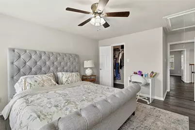 1231 Abigail Lane, Friendswood, TX 77546 - Photo 40
