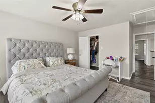 1231 Abigail Ln, Friendswood, TX 77546 - Photo 40