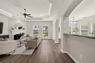 1231 Abigail Ln, Friendswood, TX 77546 - Photo 18