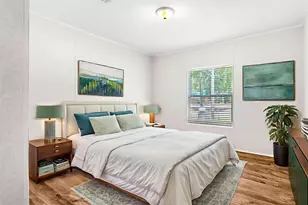 197 St Regis, Livingston, TX 77351 - Photo 18