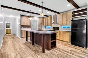 197 St Regis, Livingston, TX 77351 - Photo 12