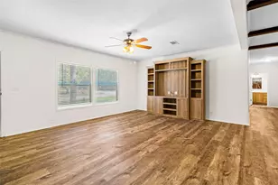 197 St Regis, Livingston, TX 77351 - Photo 6