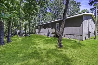 197 St Regis, Livingston, TX 77351 - Photo 24