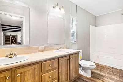 197 St Regis, Livingston, TX 77351 - Photo 20