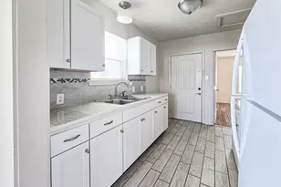 5309 Ave O St, Galveston, TX 77551 - Photo 6