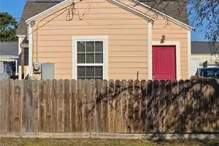 5309 Ave O St, Galveston, TX 77551 - Photo 12