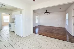 5309 Ave O St, Galveston, TX 77551 - Photo 4