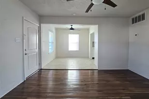 5309 Ave O St, Galveston, TX 77551 - Photo 2