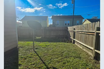 5309 Avenue O Street, Galveston, TX 77551 - Photo 10