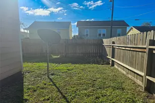 5309 Ave O St, Galveston, TX 77551 - Photo 10
