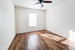 5309 Ave O St, Galveston, TX 77551 - Photo 8