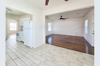 5309 Avenue O Street, Galveston, TX 77551 - Photo 4