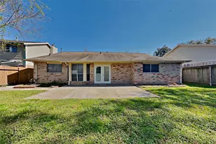4135 Lufborough Dr, Houston, TX 77066 - Photo 18