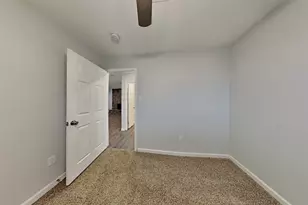 4135 Lufborough Dr, Houston, TX 77066 - Photo 14