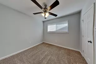 4135 Lufborough Dr, Houston, TX 77066 - Photo 12