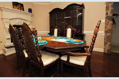15823 Medina Lake Lane, Cypress, TX 77429 - Photo 8