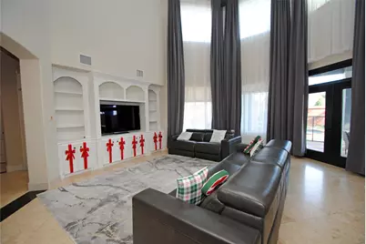 15823 Medina Lake Lane, Cypress, TX 77429 - Photo 10