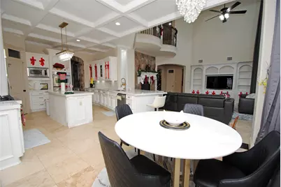 15823 Medina Lake Lane, Cypress, TX 77429 - Photo 14
