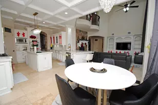 15823 Medina Lake Ln, Cypress, TX 77429 - Photo 14