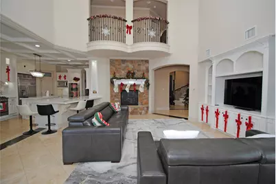 15823 Medina Lake Lane, Cypress, TX 77429 - Photo 12