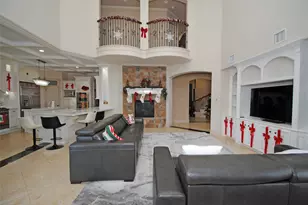 15823 Medina Lake Ln, Cypress, TX 77429 - Photo 12