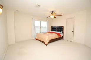 15823 Medina Lake Ln, Cypress, TX 77429 - Photo 40