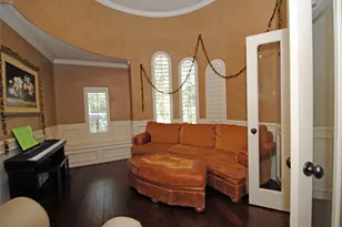 15823 Medina Lake Ln, Cypress, TX 77429 - Photo 28