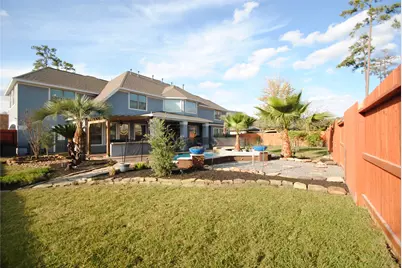 15823 Medina Lake Lane, Cypress, TX 77429 - Photo 44