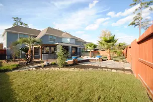 15823 Medina Lake Ln, Cypress, TX 77429 - Photo 44
