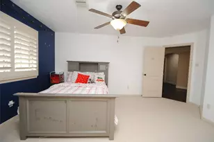 15823 Medina Lake Ln, Cypress, TX 77429 - Photo 32