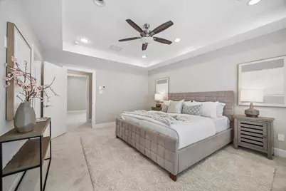 2619 Hutchins Street, Houston, TX 77004 - Photo 24