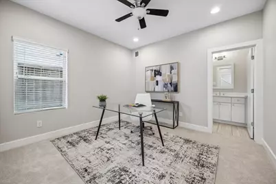 2619 Hutchins Street, Houston, TX 77004 - Photo 6