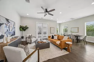 2619 Hutchins St, Houston, TX 77004 - Photo 16